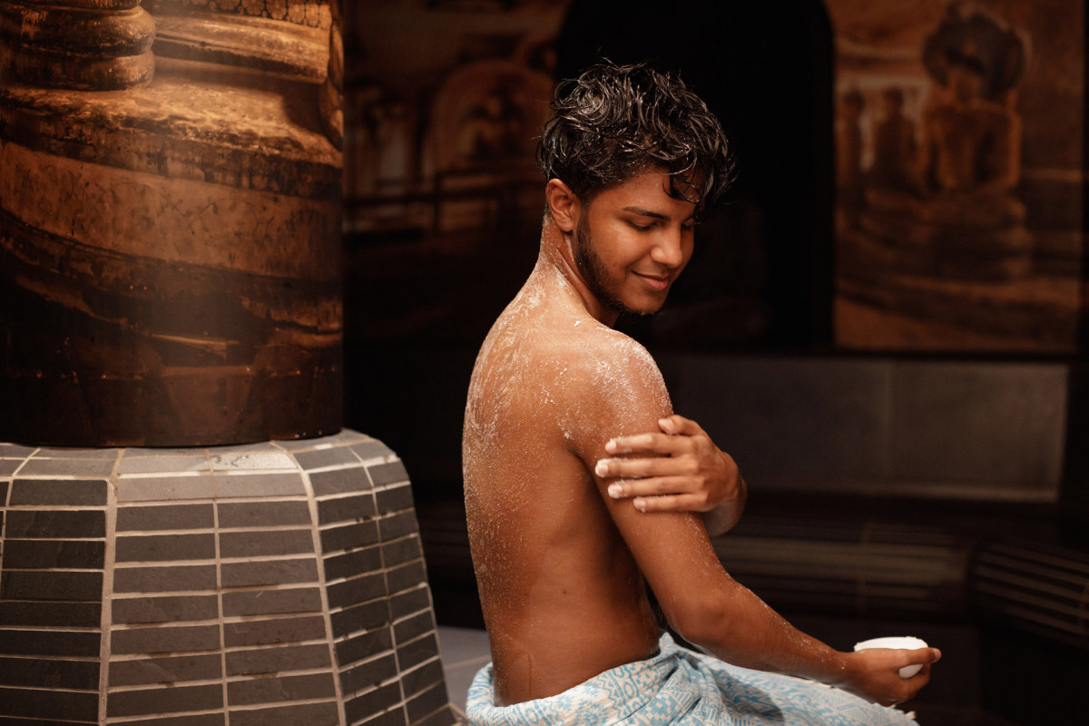 Ceylon beleving 11