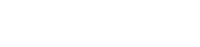 Werken in de Wellness logo wit