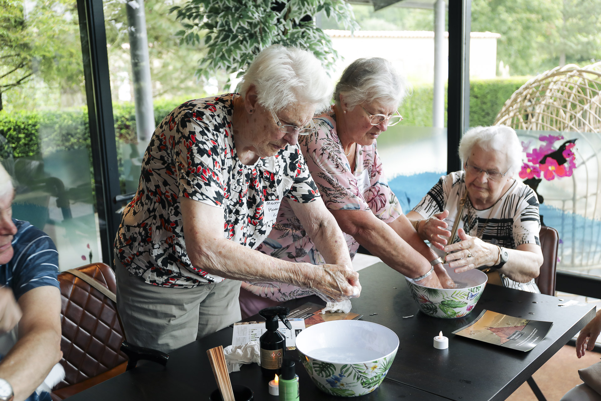 VIP Verwen Dag Be Wellness web 58