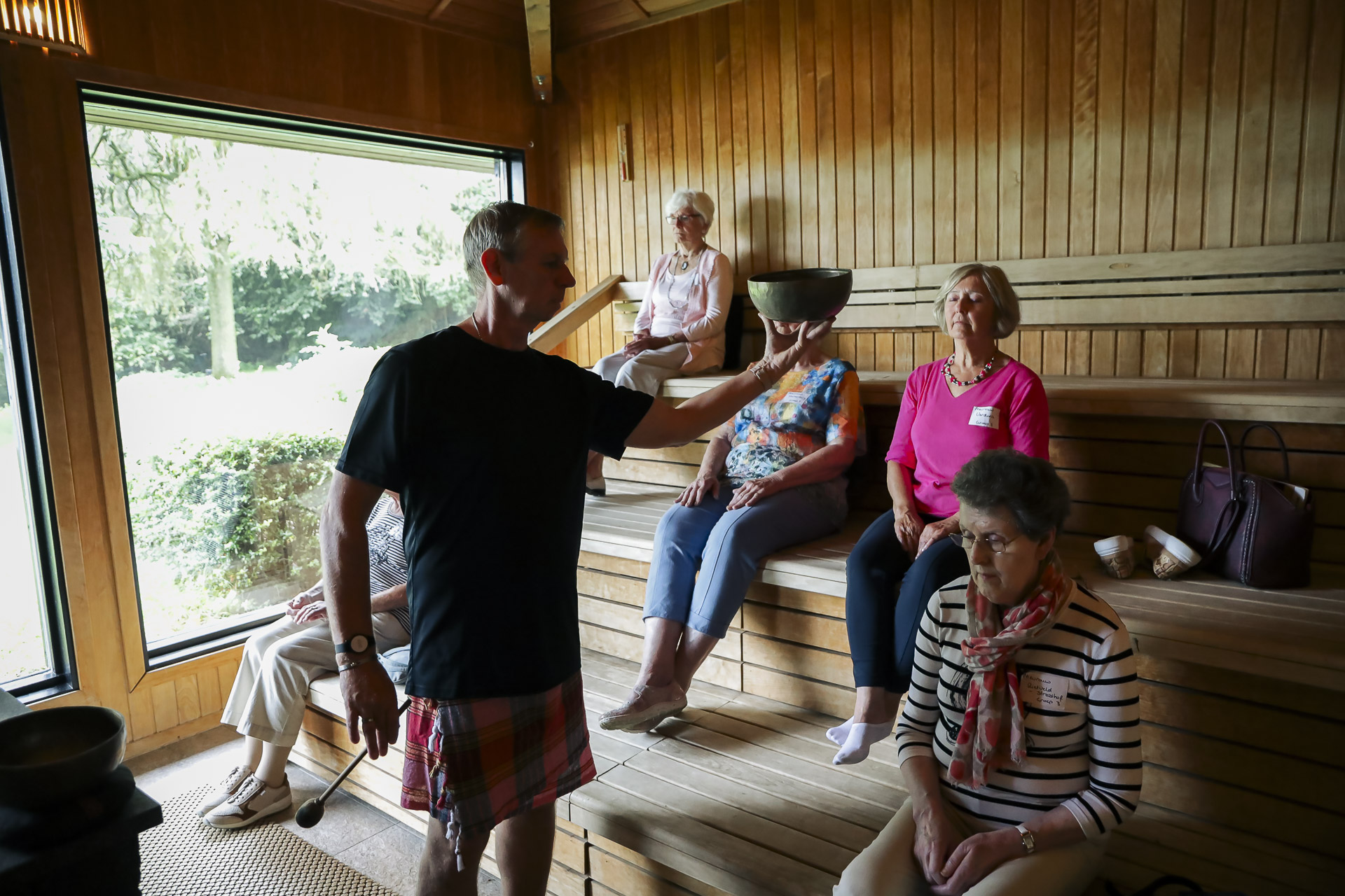 VIP Verwen Dag Be Wellness web 44