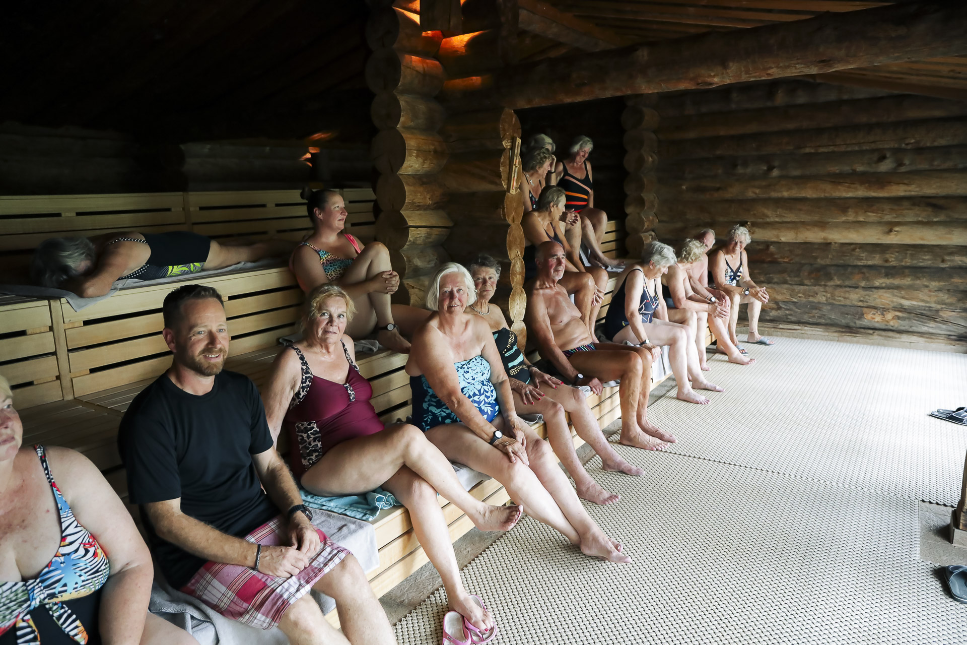 VIP Verwen Dag Be Wellness web 65