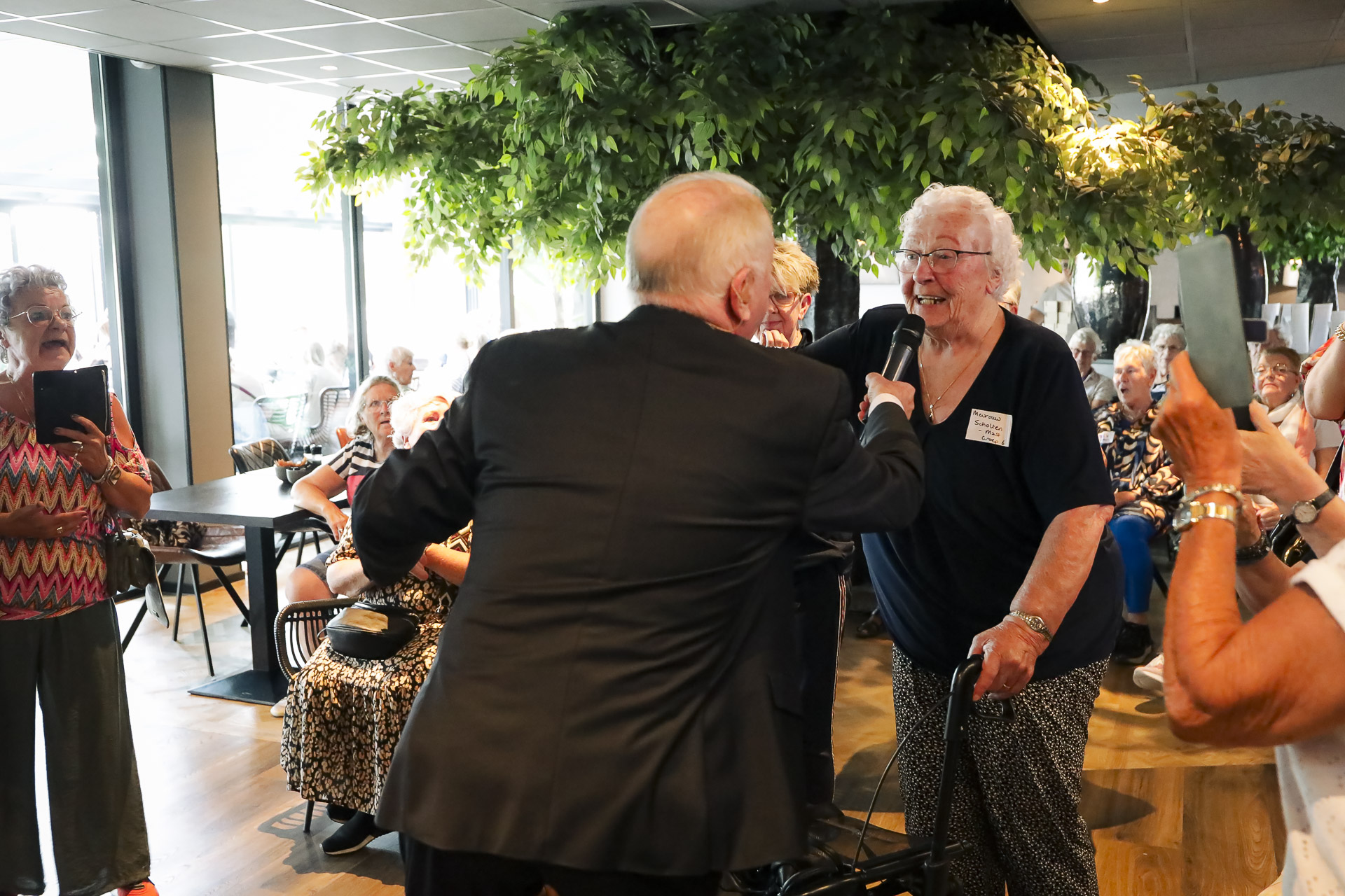 VIP Verwen Dag Be Wellness web 96